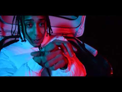 Mixplanet - Hablan de mi (Video Oficial) Shot By: @Widemountainfilms