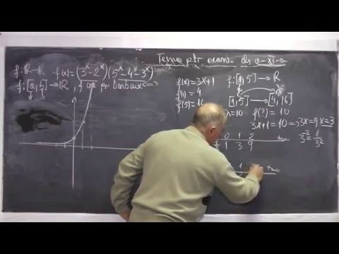 Lectia 874 Darboux Semnul functiei Sisteme liniare rezolv. prin Cramer sau metoda matriceala Cls 11