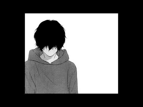 [FREE] EFEMERIDE SCH X PLK TYPE BEAT