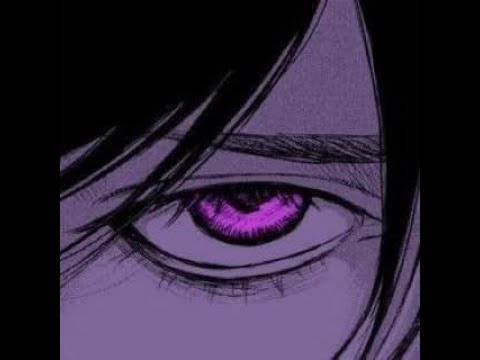 *FREE* hyperpop x miss the rage type beat - "fury" (prod.@whymillyy)