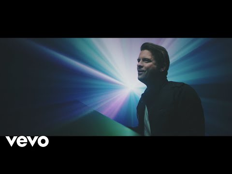 The Afters - I Will Fear No More (Official Music Video)