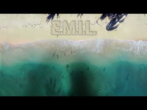 E.M.I.L. - Mai stai