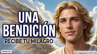 Lo Que Viene es Más Grande de lo que Imaginas ✨ |DIGEON|