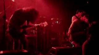 The Confession: Burn The Virgin