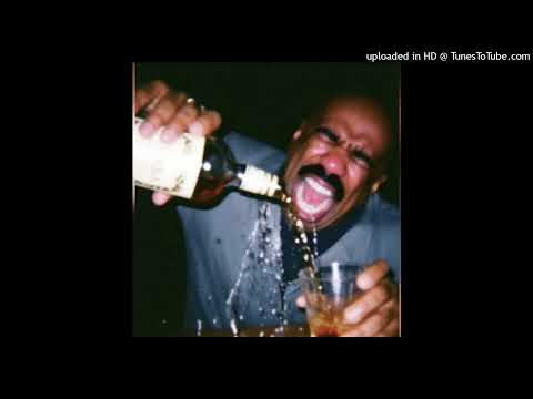Hbk Tr3 - Geekalot (Official Audio)