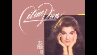 Elle - Celine Dion (Instrumental)