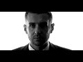 (Snooker) Mark Selby Tribute - Strange and Beautiful