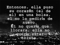 Flawless - The Neighbourhood (subtitulada al ...