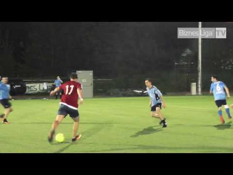 06.06.2017 III Liga B - IG vs. Fluvius