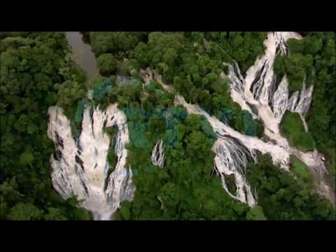 Mos u hidhëro - Hidhërimi është armik - 05