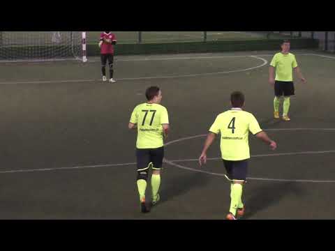 5 КХ 12 EstetiqUa   Аматор