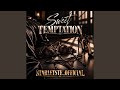 Sweet Temptation