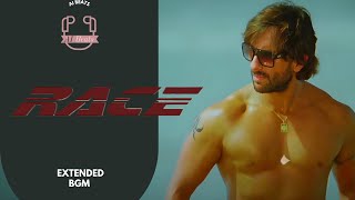 Download lagu Race Theme | AI Beats |  Saif Ali Khan |  Race | Extended Cinematic BGM mp3 Download lagu Race Theme | AI Beats |  Saif Ali Khan |  Race | Extended Cinematic BGM mp3