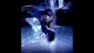 Tudo me lembra você marlon e maicon