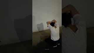 Download lagu jungwon doing the cat shadow trend😽🎀✨. || #jungwon#enhypen#kpop#catshadowtrend#newtrend#enha#shorts mp3 Download lagu jungwon doing the cat shadow trend😽🎀✨. || #jungwon#enhypen#kpop#catshadowtrend#newtrend#enha#shorts mp3