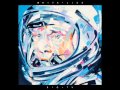 White Lies - Heaven Wait 