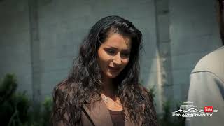 Մարիա, Սերիա 165 / Maria