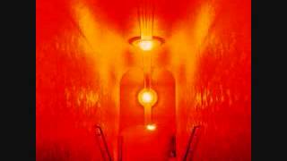 Principal Edwards Magic Theatre - The Asmoto Running Band 1971 (Full Album)