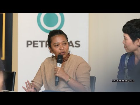 Art Discourse: Art Body Expression As A New Art Form In Malaysia – Part 3