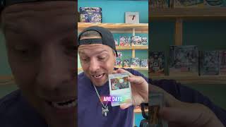 Coffee & A Pack Day 360 “Are you stopping to many times?” #pokemon #mentalhealth #inspiration #real