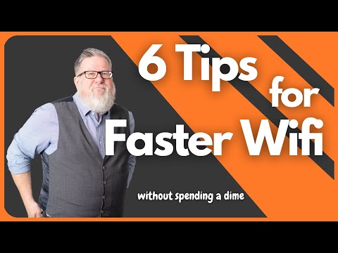 Camtasia 2022 New Features New Abilities 