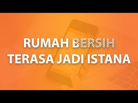 Daripada mengobati dan potensi pada pria Obat untuk wanita patogen alami