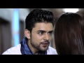 Fanaah Season 2 Episode 38 Vivaan Reveals To Avni Of Being A Vampire