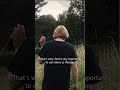 Dominik Eulberg’s happiest moments with the greatest artist of all – nature