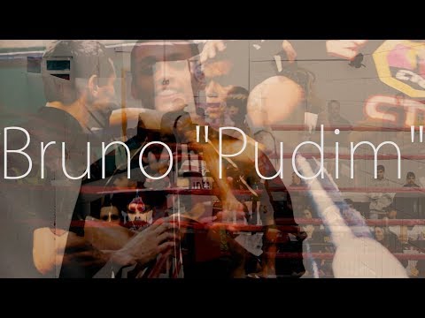 Bruno "Pudim" - Highlights 2019