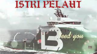 Download lagu Istri pelaut mp3