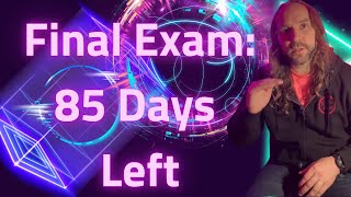 Download lagu The Great Lie of Saturn in Pisces (Final 85-Day Strategy) mp3