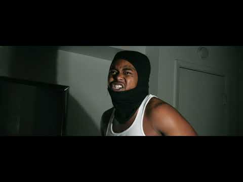 PDI Fatt Wopp -  Bar For Bar (Official Music Video)