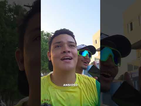muita chapa na popzinha 110 🔥🚀