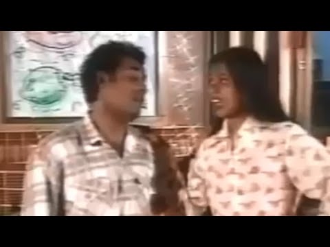 Ibrahim Amir, Fazeela Amir - Abadhume Fahathun