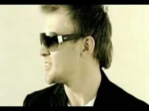 Lissen2 Приглашение на презентацию