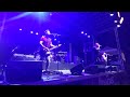 Smash Mouth Underground Sun Date Festival Indio CA Feb 16 2024