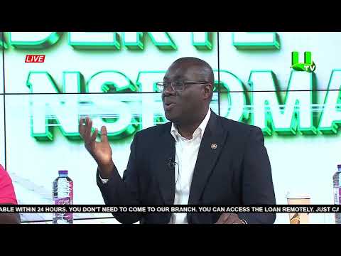 ADEKYE NSROMA 20/10/26