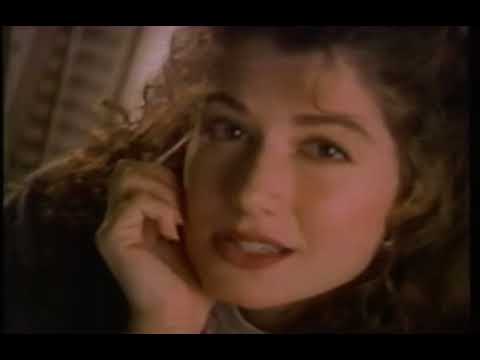 Garth Brooks - We Shall Be Free - 1994 Super Bowl XXVII on NBC