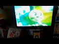 Opening To Thomas And Friends Best Of Thomas 2001 VHS