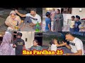 Sas Pardahn ਸੱਸ ਪ੍ਰਧਾਨ (episode-25) NEW PUNJABI VIDEO 2023 , PREET SANDEEP VICKY KAWAL
