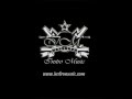 mc stojan bicuj me mp3 free download 