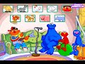 Sesame Street Music Maker Ernie World
