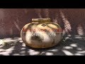 This Is Not A VLOG June 12 2018