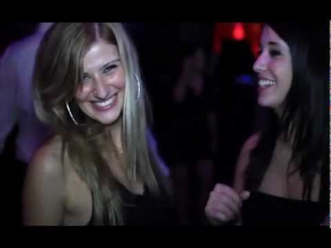 [OFFICIAL AFTERMOVIE] MIX CLUB - STAN CASTILLO with GUESTNIGHT - 27-10-2012