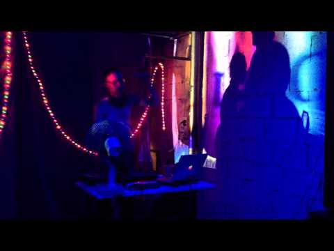 algo everywhere  טיוטה 1