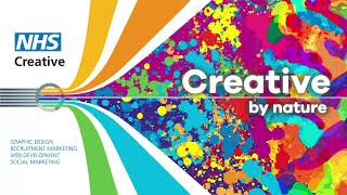 Download lagu NHS Creative animated logo mp3 Download lagu NHS Creative animated logo mp3