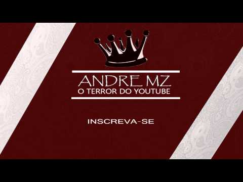 MC Joker e MC CB - De Leste a Oeste (LANÇAMENTO 2014