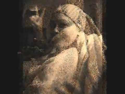 Nothing Left To Lose - Emma Paki