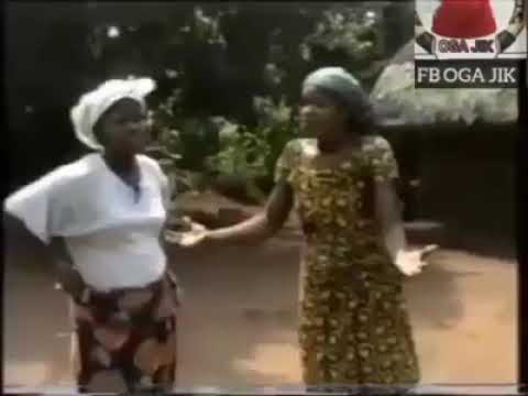 Indomie generations keep away,Uga diya 🤣🤣🤣😂😂😂