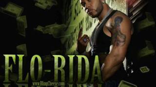 Why you up in here - Flo Rida ft. Ludacris &amp; Gucci Mane